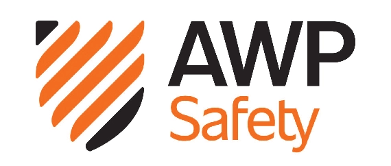 AWP Safety