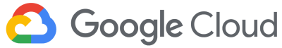 Google Cloud